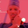 sulaiman.zanna.761
