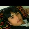user3238034555110