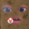 alyaxd4