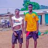 chiamycouly