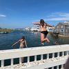 kenleigh.caruso