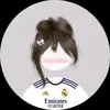 zahva_8899