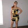 sonia.maldonado643