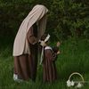 mahaallaithy.127