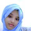 biftuu.bunoo8