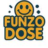 FunzoDose