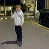 tom200277