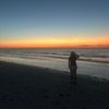 annnbelle8