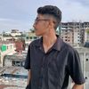 rifat.hossain307