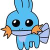 ajthepokemonnerd