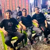 ppwy.107