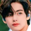 officialkimtaehyung05