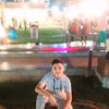 husseinstar05