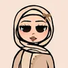safar_e_aam