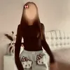 p_poiob