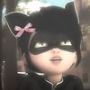 miraculousdaisybugg