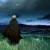 verdant.vfx