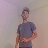 badaouimehdi0