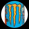 brapzz65