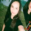 zsofikaa_prm