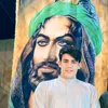 yousef_alobaidi1