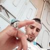 mouhmd547