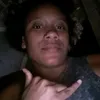 jullianacrvg226