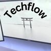 tech_flow00