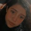 edelyncruz793
