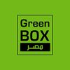 Green Box Egypt