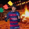 ryanzinm7xx7