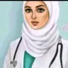 reem11193