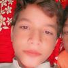 s.my.jan.m