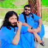 tahirjantahir77
