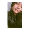 maricieloquispe166