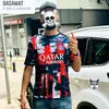 mohammed.hammadi33