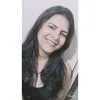 mariaa_rodrigues25