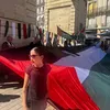 najat.selloum8