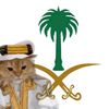 nawaf966368569996868