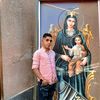 user9561932300479