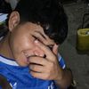 rofi.galeas