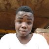 yusuf.bello416