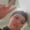 tiffanytaylor8134