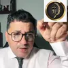 ابو الياس الكوفي اعلامي وناشط