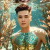 hao.duong507
