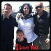 martha.campos2685