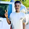 user5181673159092