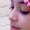 naiza.abrahim.my.o