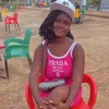 sonialagochic