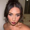 purplebubbles777